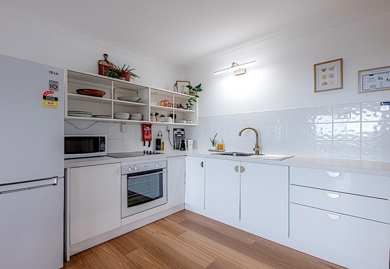 AA_Kitchen