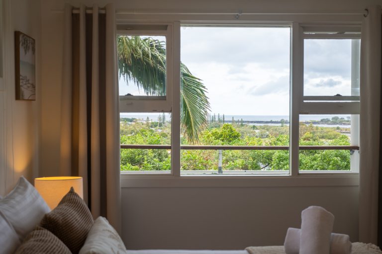 A_BedView1