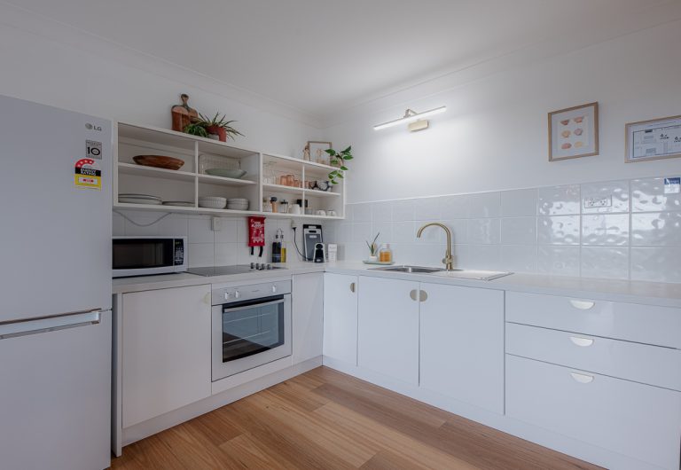 A_Kitchen