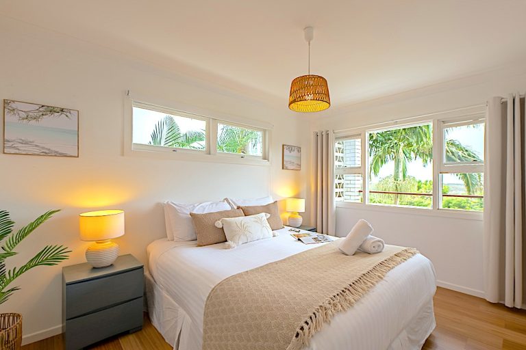 A_bedroom3
