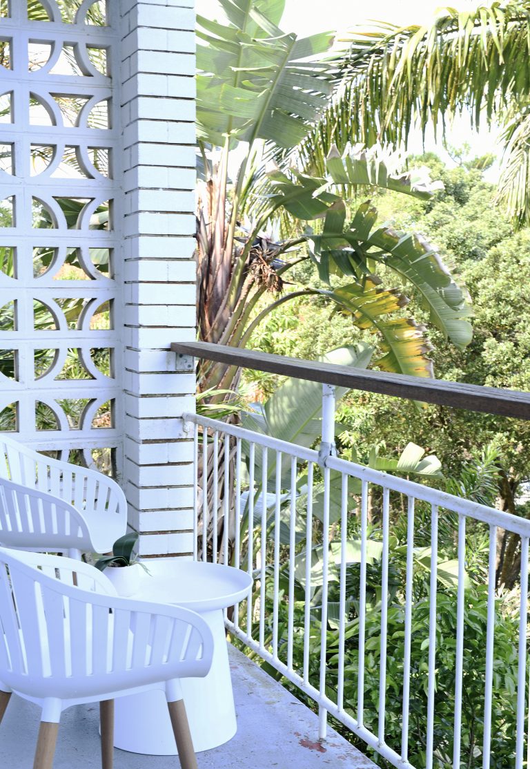 Balcony.web