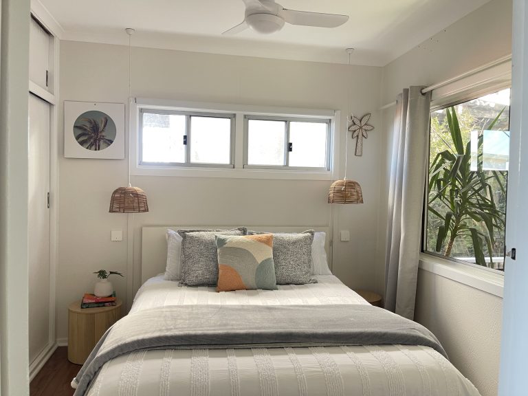 Bed1