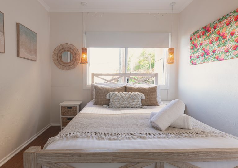 Bedroom 2 new