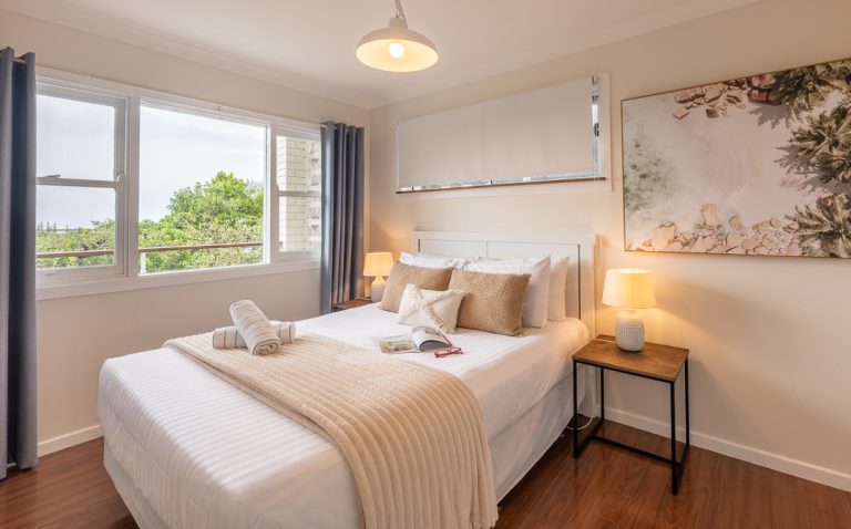Bedroom1