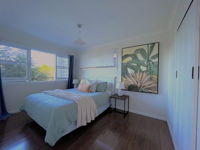 Bedroom1