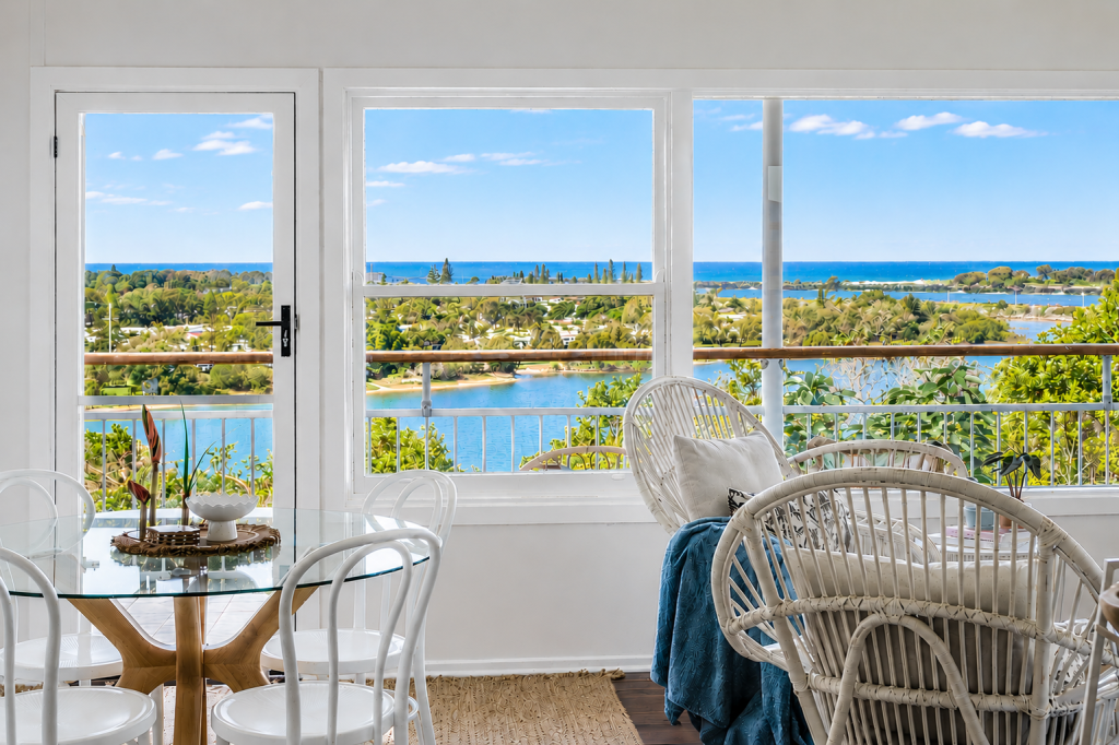 Holiday rental ballina - ChatGPT Image Jun 25 2026 09 17 03 AM