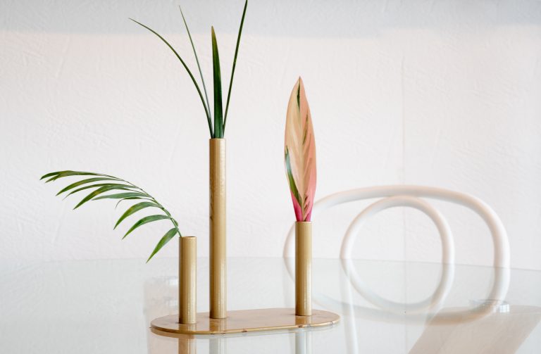 Dining Decor