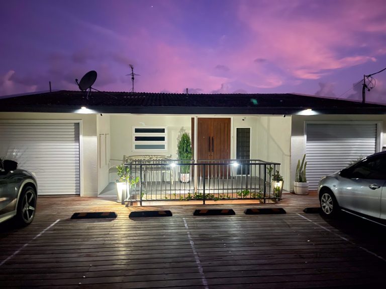 Street View-1