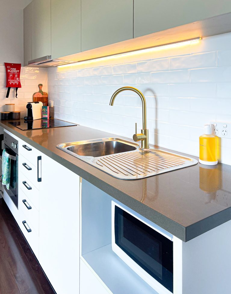 Web-Kitchen