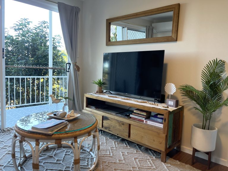 Web-TV