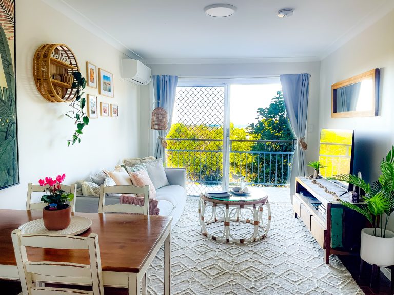 Web_LivingRoom