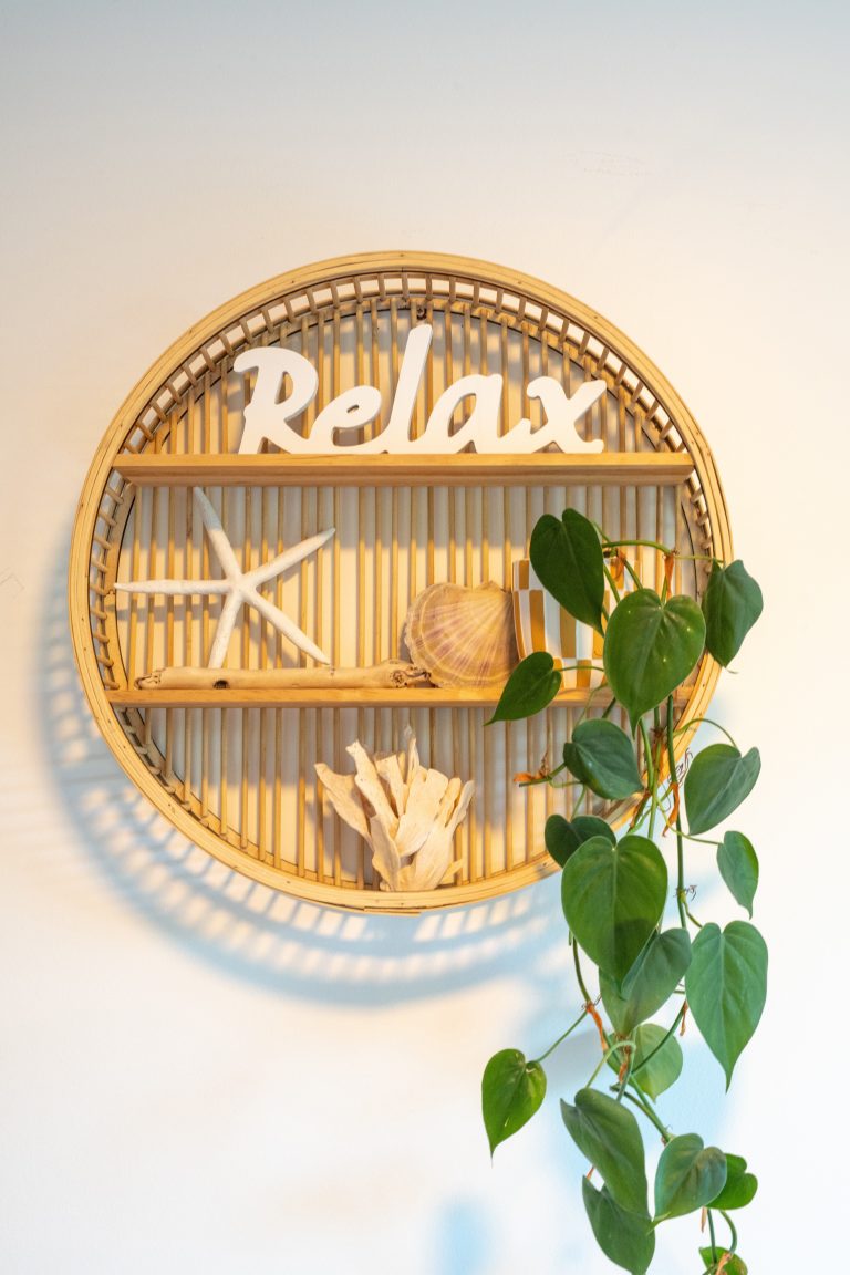 Web_Relax