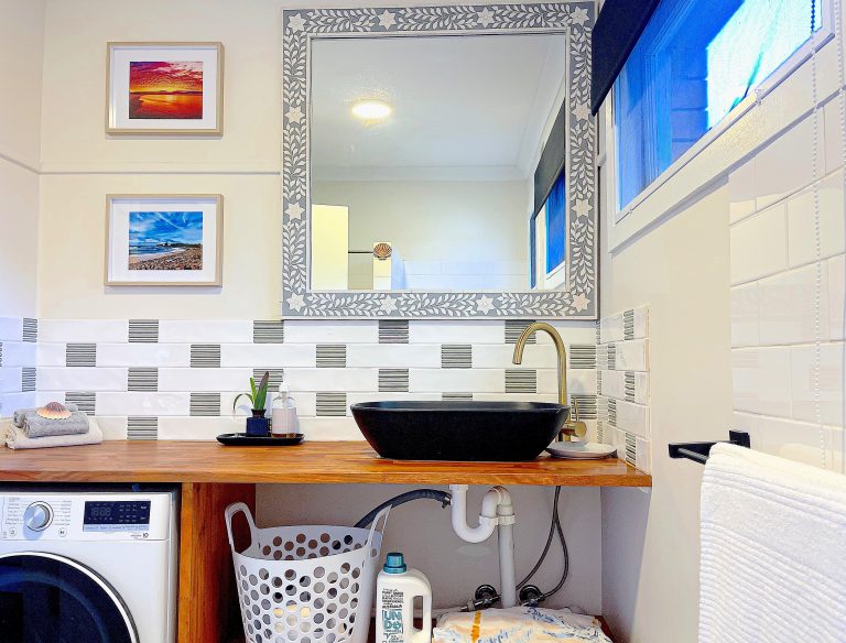 web-Bathroom3