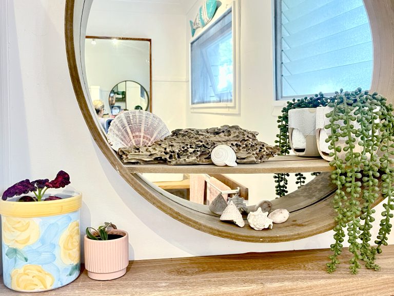 Decor Salt