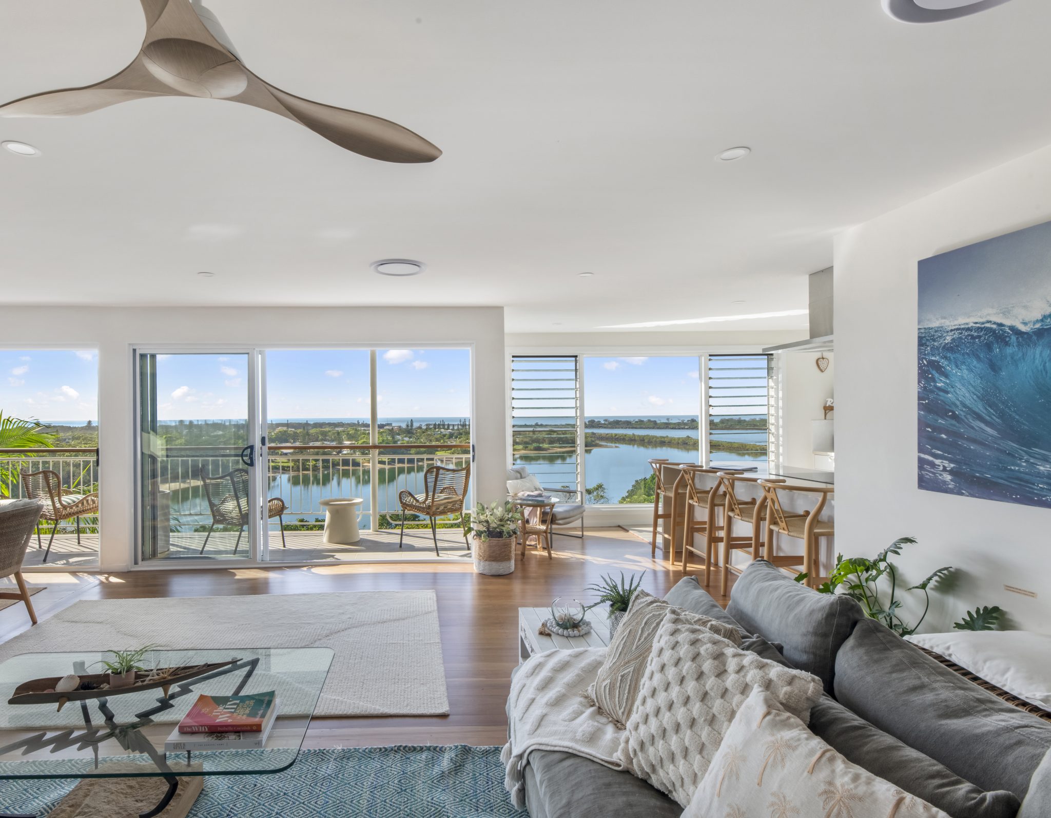 Holiday Rental Ballina - 1 Holiday rental ballina - Website