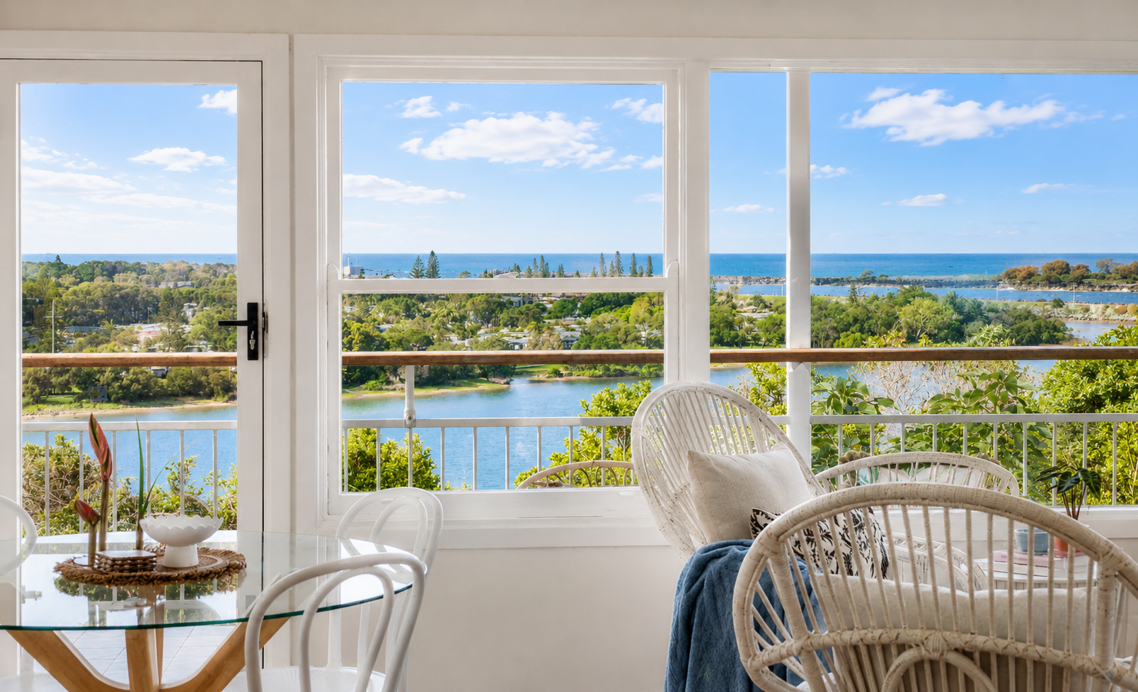 Holiday Rental Ballina - 2 Holiday rental ballina - ChatGPT Image Jul 5 2026 01 06 01 PM