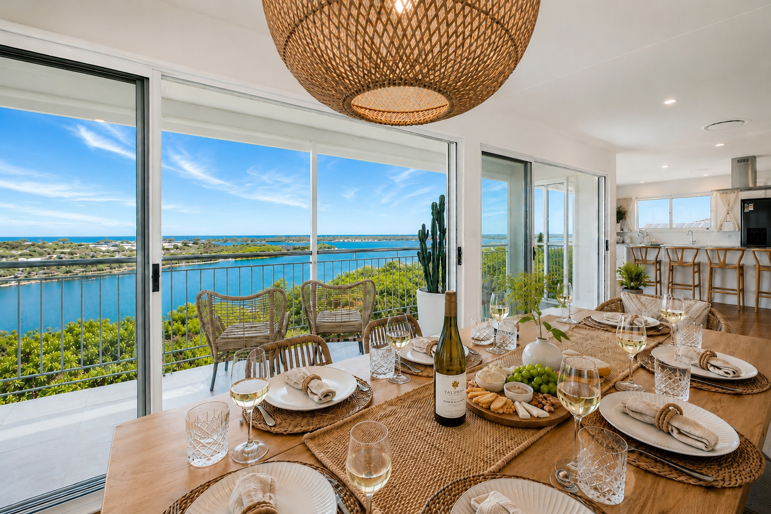 Holiday Rental Ballina - 8 ChatGPT Image Jul 5, 2026, 10_27_50 AM